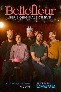 Temporada 2