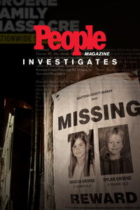 Temporada 6