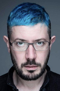 Артемий Лебедев