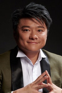 羅堅