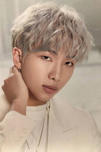알엠