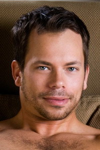Chad Manning
