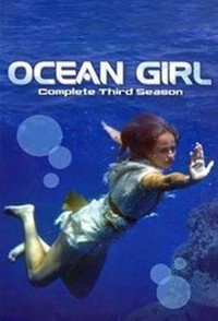 Temporada 3