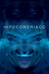 Hypochondriac