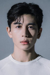 Choe Yeong-u