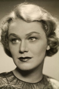 Randi Brænne