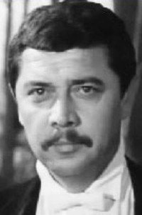 O'lmas Alixo'jayev