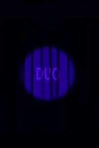 Duo