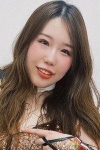 宮城もち