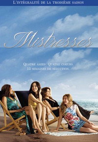 Temporada 3