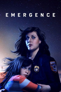 Emergencia