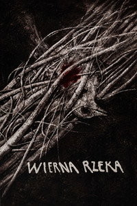 Wierna rzeka