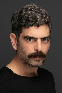 Mehmet Ali Nuroğlu