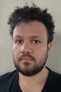 Arthur Guimarães