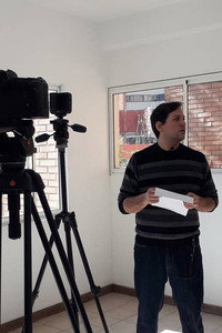 Rafael Valera-Rossell
