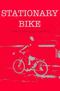 Stationary Bike