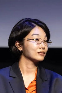 현해리
