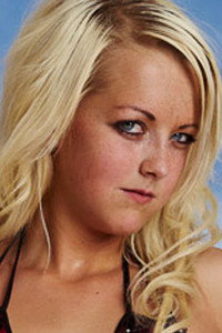 Danielle