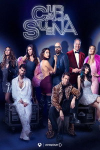 Temporada 12