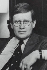 Hans Wiegel