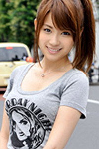 愛花沙也