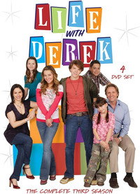 Temporada 3