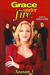 Temporada 3