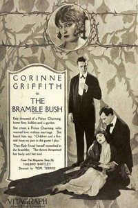 The Bramble Bush