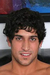 Tony Capucci