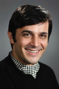 Efgan Efekan