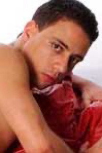 Adriano Costa