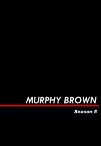 Temporada 5