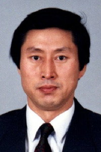 유화춘