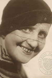 Marta Májová
