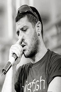 Παύλος Φύσσας