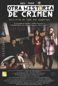 Otra Historia de Crimen