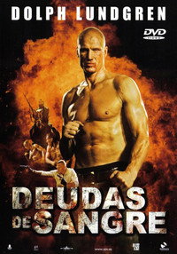 Deudas de sangre