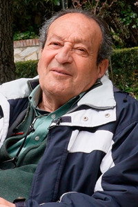Miguel González Sinde