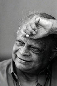 Premasiri Khemadasa