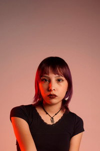 Fa Salazar