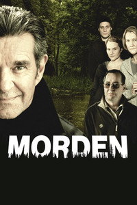 Morden