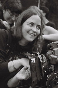 Isabel
