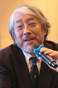 葉景文