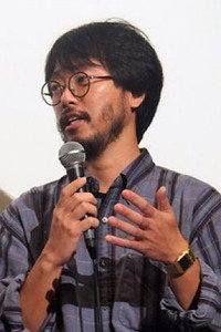 松野泉