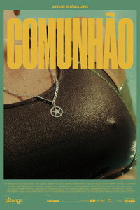 Comunión