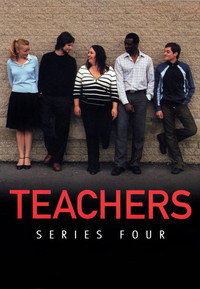 Temporada 4