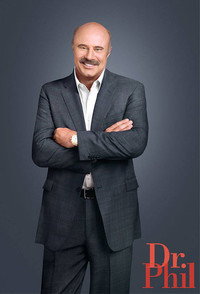 Temporada 21