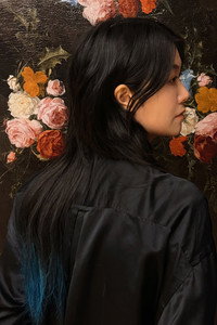 Kayu Yeung