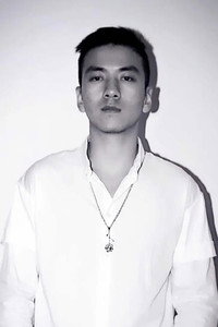 孙飞翔