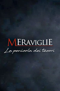 Temporada 4
